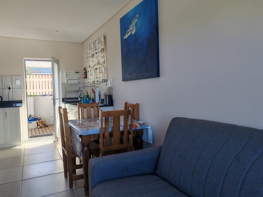 3 Bedroom Property for Sale in Cannon Rocks Eastern Cape